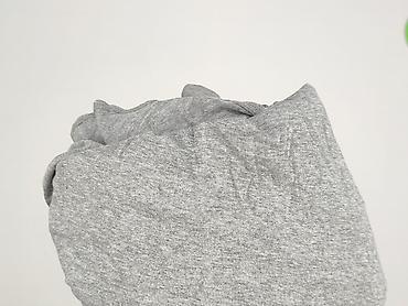 chaotic system: New York & Company, Spódnica damska, rozmiar XL — 6