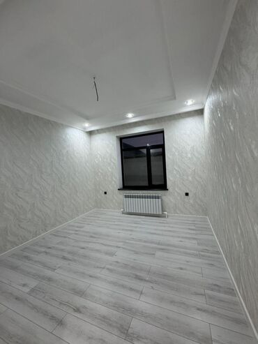 Продажа домов: Дом, 180 м², 7 комнат, Агентство недвижимости, Евроремонт at lalafo.kg — 18 Продажа домов: Дом, 180 м², 7 комнат, Агентство недвижимости, Евроремонт — 18