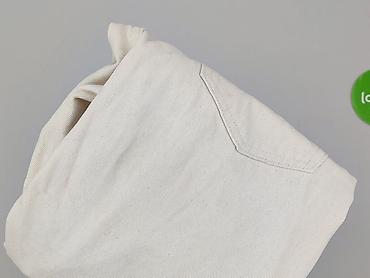 pyton cena: PULL&BEAR, Jeansy damskie, rozmiar 2XS — 5