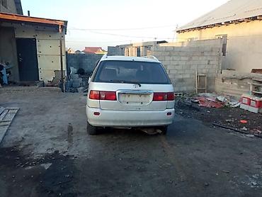 Дроссельные заслонки: Дроссельная заслонка Daewoo 2000 г., Б/у, Оригинал — 13