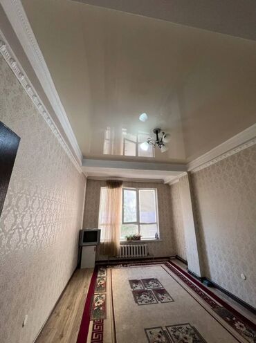 дома село кок жар: 1 комната, 47 м², Элитка, 2 этаж, Евроремонт