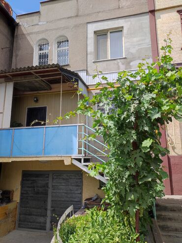 купить коммерческое помещение бишкек: Коттедж, 130 кв. м, 5 бөлмө, Менчик ээси, Евро оңдоо