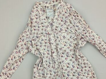 tanie sukienki rozmiar 50: Women`s shirt, size XL (EU 42)