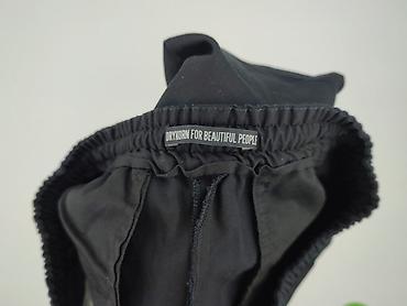 prix: Drykorn, Spodnie materiałowe damskie, rozmiar L — 4