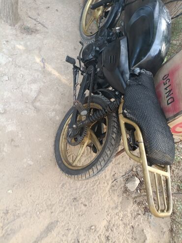 ucuz mapetlər: Zontes 110 sm3
