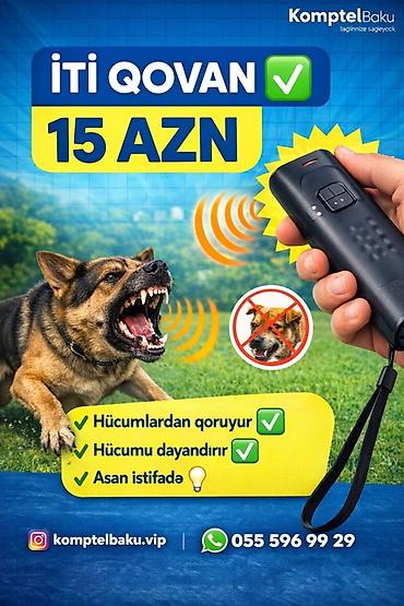 Masajorlar: Masajor, İmpuls, Bədən üçün — 4