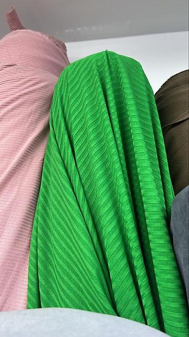 Другой текстиль: Куплю остатки тканей в любом количестве. От метра до рулона.💈🗞 at lalafo.kg — 3 Другой текстиль: Куплю остатки тканей в любом количестве. От метра до рулона.💈🗞 — 3