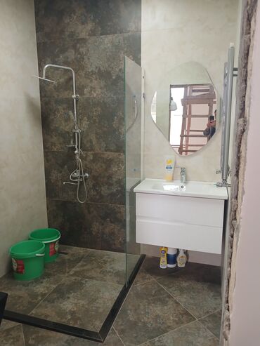 Duş kabinaları, arakəsmələr: Yeni Arakəsmə, Pulsuz çatdırılma -da lalafo.az — 2 Duş kabinaları, arakəsmələr: Yeni Arakəsmə, Pulsuz çatdırılma — 2