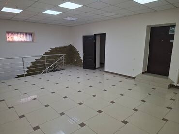 аренда помещения на день рождения: Сдаю нежилое помещение - 90 кв.м. Адрес: р-он 1000 Мелочей