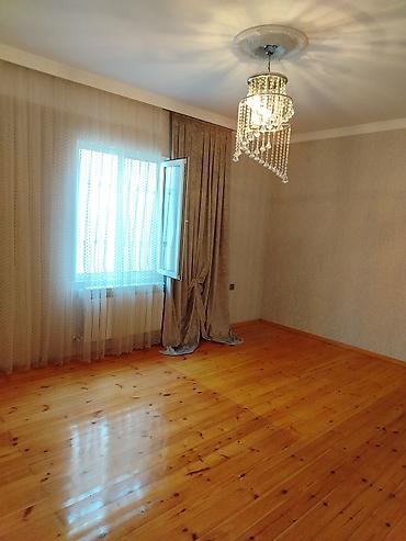 bina.az sumqayıt: 3 otaqlı, 80 kv. m, Yeni təmirli — 6