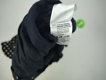 boden: Bpc bonprix collection, Sukienka damska, rozmiar S — 6
