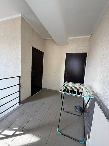 Продажа другой коммерческой недвижимости: 🔥 Продается доходный многоквартирный дом на 8 квартир (354 м²) Готовый — 3