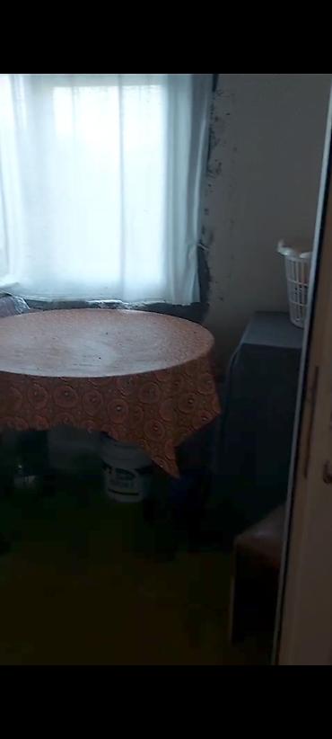 бина аз недвижимость: 3 комнаты, 90 м², Без ремонта — 6