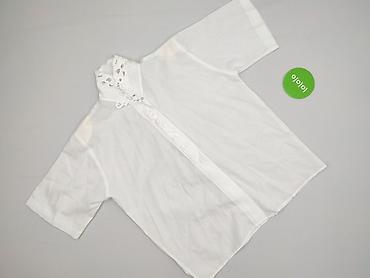 etam bluzka: Promod, Bluzka damska, rozmiar XL — 2