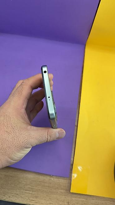 Redmi: Redmi, Redmi Note 12, Б/у, 128 ГБ — 11