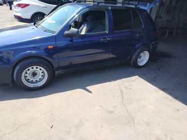 двигатель на гольф 3 бишкек: Volkswagen Golf: 2 l | 1994 il Hetçbek