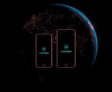 Интернет реклама: Разрабатываю логотипы. Если у вас есть проекты или идеи, которые — 19