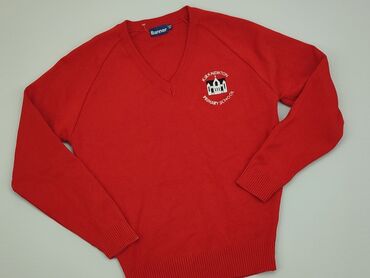 Jumpers: Men's pullover, XS (EU 34), condition - Ideal