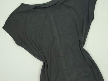 Mohito, Women`s dress, size M (EU 38)