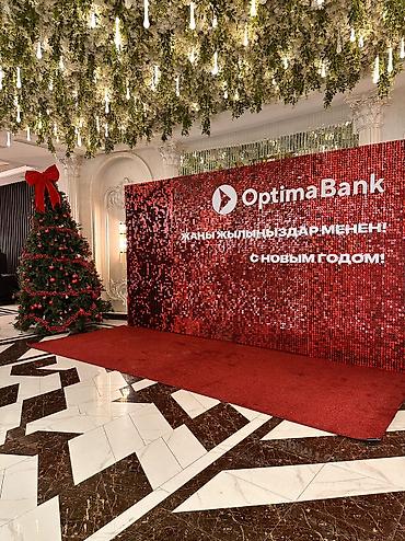 Жарнама, печать: | Көрнөктөр, Лайтбокстор, Табличкалар, | Монтаждоо, Демонтаждоо, Дизайнды иштеп чыгуу — 6