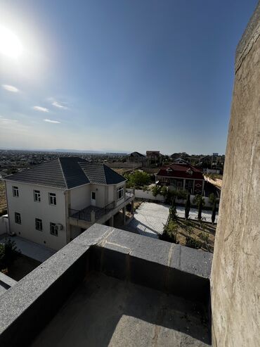 Həyət evləri və villaların satışı: 6 otaqlı, 350 kv. m, Yeni təmirli — 18