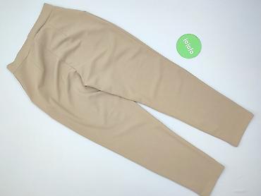 shein 18: Shein, Spodnie materiałowe damskie, rozmiar S — 3
