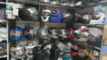 Fiqurlar: Fiqur, rəng - Qızılı — 25