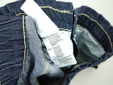 okay jeans: John Baner, Jeansy damskie, rozmiar XL — 5