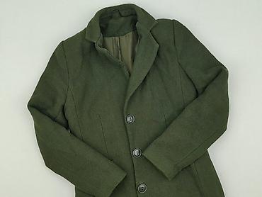 amisu jacket: Trencz damski, rozmiar S — 1