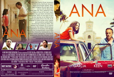 heartbeat 2023 online sa prevodom: ANA ( 2021 ) --- PRODAJEMO FILM IZ NASLOVA Film je sa prevodom