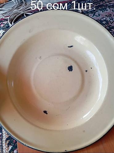 Другие товары для кухни: Продаю дешево разные посуды для дома — 3