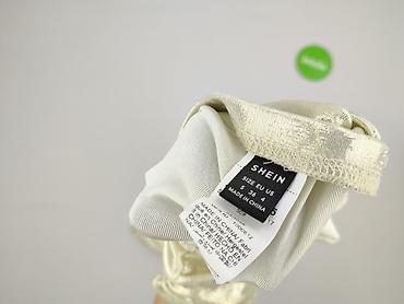 monsoon: Shein, Spódnica damska, rozmiar S — 6