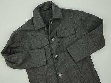 plaszcz beduinow: Vero Moda, Płaszcz damski, rozmiar S — 1