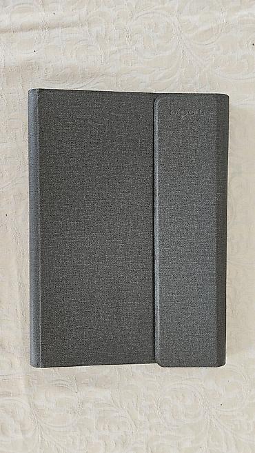 ikinci əl ipad: İpad üçün kabro — 2
