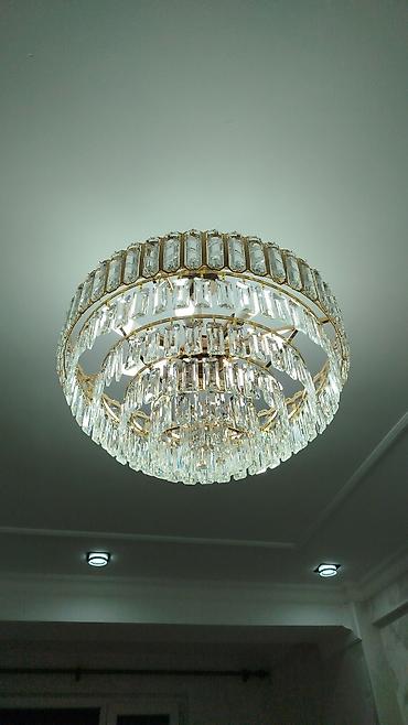 Ремонт под ключ: Ремонт под ключ | Кухни, Дома, Комнаты Больше 6 лет опыта — 1