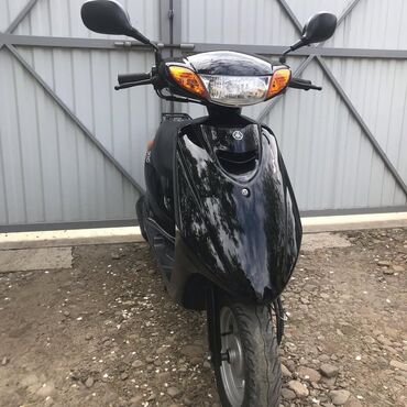 бампер на гольф 2: - SUZUKİ, 50 sm3, 2020 il, 9985 km lalafo.az -da бампер на гольф 2: - SUZUKİ, 50 sm3, 2020 il, 9985 km