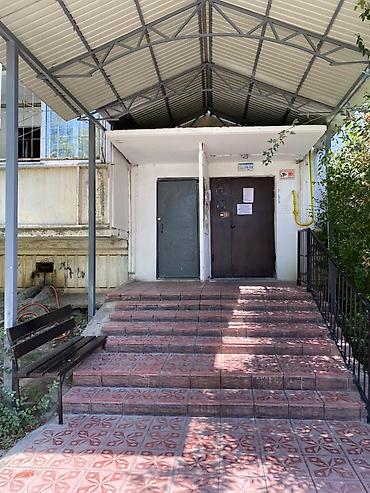 Продажа квартир: 2 комнаты, 56 м², 12 мкр 105 серия, 8 этаж — 11