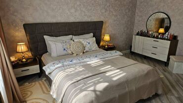 Həyət evləri və villaların satışı: Şüvəlan qəs. 3 otaqlı, 100 kv. m, Yeni təmirli — 13