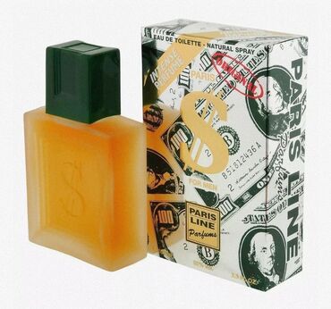 coog chinela parfum: Dollar parfum$$$ Kohne kisilerin parfumudu original 100ml di baqli