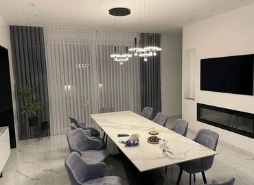 Jalüzlər: Hər növ jalüz prədələr. Zərifliyi və incəliyi evinizdə hiss edin.😊 -da lalafo.az — 16 Jalüzlər: Hər növ jalüz prədələr. Zərifliyi və incəliyi evinizdə hiss edin.😊 — 16