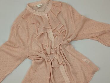 H&M, Bluzka damska, XL