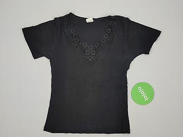 dres white widow: T-shirt damski, rozmiar M — 2