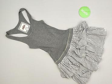 bluza superdry: Superdry, Sukienka damska, rozmiar S — 3