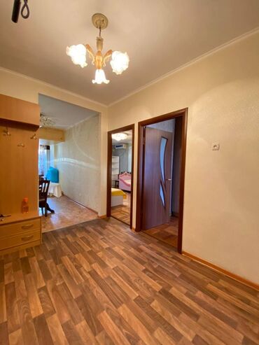 кафель для ванны: 3 комнаты, 57 м², Индивидуалка, 4 этаж at lalafo.kg кафель для ванны: 3 комнаты, 57 м², Индивидуалка, 4 этаж
