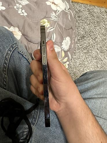 ev telefon: Əladı 78 pil heç cızığl yoxdu xanım telefonu olub evdə işlənb usdada — 3