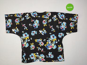 kimono bluzki: Atmosphere, Bluzka damska, rozmiar S — 3