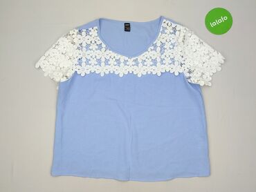 Shein, Women's blouse, L (EU 40)