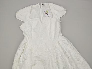 shein 18: Shein, Sukienka damska, rozmiar XL — 1