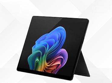 Другие планшеты: Microsoft Surface Pro 11 Model 2103 Microsoft Surface Pro 11 Model — 1