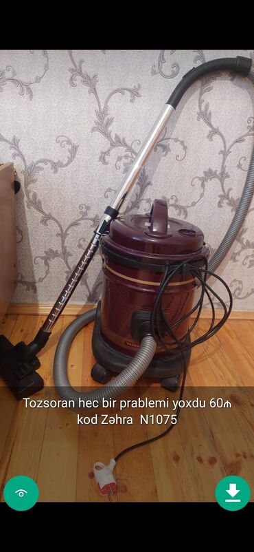 Tozsoranlar: Tozsoran Nəm təmizləmə, Buxar ilə təmizləmə, Quru təmizləmə -da lalafo.az — 2 Tozsoranlar: Tozsoran Nəm təmizləmə, Buxar ilə təmizləmə, Quru təmizləmə — 2